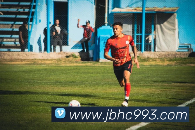 JBO竞博APP 高清赛事图