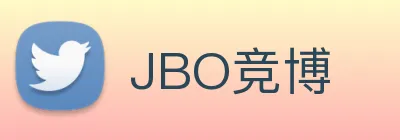 JBO竞博 Logo